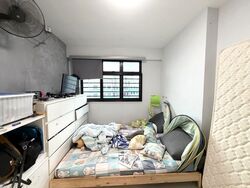 Blk 808A Keat Hong Axis (Choa Chu Kang), HDB 4 Rooms #566656601